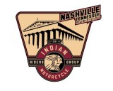 /public/logoimage/1549347104Motorcycle Riders Group 40.jpg